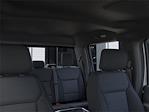 2025 Ford F-150 SuperCrew Cab 4x2 Pickup for sale #S0958 - photo 22