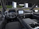 2025 Ford F-150 SuperCrew Cab 4x2 Pickup for sale #S0958 - photo 9
