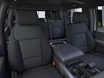 2025 Ford F-150 SuperCrew Cab 4x2 Pickup for sale #S0958 - photo 10