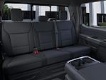 2025 Ford F-150 SuperCrew Cab 4x2 Pickup for sale #S0958 - photo 11