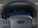 2025 Ford F-150 SuperCrew Cab 4x2 Pickup for sale #S0958 - photo 13