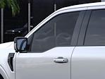 2025 Ford F-150 SuperCrew Cab 4x2 Pickup for sale #S0958 - photo 20