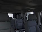 2025 Ford F-150 SuperCrew Cab 4x2 Pickup for sale #S0958 - photo 22