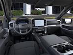 2025 Ford F-150 SuperCrew Cab 4x2 Pickup for sale #S0958 - photo 9