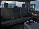 New 2025 Ford F-150 STX SuperCrew Cab for sale #S0959 - photo 11