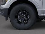 New 2025 Ford F-150 STX SuperCrew Cab for sale #S0959 - photo 19