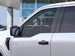 New 2025 Ford F-150 STX SuperCrew Cab for sale #S0959 - photo 20