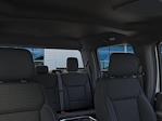 New 2025 Ford F-150 STX SuperCrew Cab for sale #S0959 - photo 22