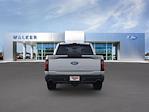 New 2025 Ford F-150 STX SuperCrew Cab for sale #S0959 - photo 5