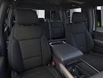2025 Ford F-150 SuperCrew Cab 4x4 Pickup for sale #S0959 - photo 10