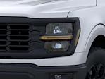 2025 Ford F-150 SuperCrew Cab 4x4 Pickup for sale #S0959 - photo 18