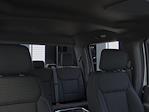 2025 Ford F-150 SuperCrew Cab 4x4 Pickup for sale #S0959 - photo 22