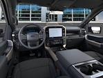 New 2025 Ford F-150 STX SuperCrew Cab for sale #S0959 - photo 9