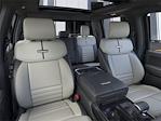 New 2025 Ford F-150 Lightning Platinum SuperCrew Cab AWD Pickup for sale #S0960 - photo 10