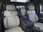 2025 Ford F-150 Lightning SuperCrew Cab AWD Pickup for sale #S0960 - photo 10