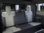 New 2025 Ford F-150 Lightning Platinum SuperCrew Cab AWD Pickup for sale #S0960 - photo 11