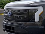 New 2025 Ford F-150 Lightning Platinum SuperCrew Cab AWD Pickup for sale #S0960 - photo 17