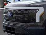 2025 Ford F-150 Lightning SuperCrew Cab AWD Pickup for sale #S0960 - photo 17