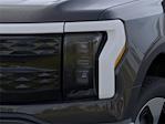 New 2025 Ford F-150 Lightning Platinum SuperCrew Cab AWD Pickup for sale #S0960 - photo 18