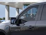 2025 Ford F-150 Lightning SuperCrew Cab AWD Pickup for sale #S0960 - photo 20