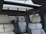 New 2025 Ford F-150 Lightning Platinum SuperCrew Cab AWD Pickup for sale #S0960 - photo 22