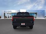 2025 Ford F-150 Lightning SuperCrew Cab AWD Pickup for sale #S0960 - photo 5