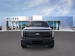 2025 Ford F-150 Lightning SuperCrew Cab AWD Pickup for sale #S0960 - photo 6