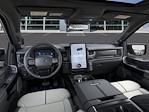 2025 Ford F-150 Lightning SuperCrew Cab AWD Pickup for sale #S0960 - photo 9