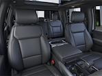 2025 Ford F-150 SuperCrew Cab 4x4 Pickup for sale #S0961 - photo 10