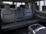 2025 Ford F-150 SuperCrew Cab 4x4 Pickup for sale #S0961 - photo 11