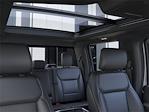 2025 Ford F-150 SuperCrew Cab 4x4 Pickup for sale #S0961 - photo 22