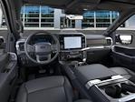 2025 Ford F-150 SuperCrew Cab 4x4 Pickup for sale #S0961 - photo 9