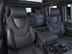 2025 Ford F-150 SuperCrew Cab 4x4 Pickup for sale #S0962 - photo 10