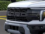 2025 Ford F-150 SuperCrew Cab 4x4 Pickup for sale #S0962 - photo 17