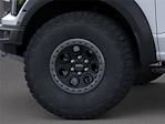 2025 Ford F-150 SuperCrew Cab 4x4 Pickup for sale #S0962 - photo 19