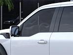 2025 Ford F-150 SuperCrew Cab 4x4 Pickup for sale #S0962 - photo 20