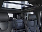 2025 Ford F-150 SuperCrew Cab 4x4 Pickup for sale #S0962 - photo 22