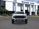 2025 Ford F-150 SuperCrew Cab 4x4 Pickup for sale #S0962 - photo 6