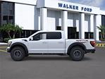 2025 Ford F-150 SuperCrew Cab 4x4 Pickup for sale #S0962 - photo 4