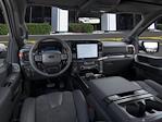 2025 Ford F-150 SuperCrew Cab 4x4 Pickup for sale #S0962 - photo 9