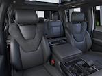 2025 Ford F-150 SuperCrew Cab 4x4 Pickup for sale #S0962 - photo 10