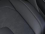 2025 Ford F-150 SuperCrew Cab 4x4 Pickup for sale #S0962 - photo 16