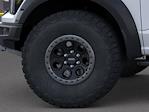 2025 Ford F-150 SuperCrew Cab 4x4 Pickup for sale #S0962 - photo 19