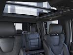 2025 Ford F-150 SuperCrew Cab 4x4 Pickup for sale #S0962 - photo 22