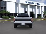 2025 Ford F-150 SuperCrew Cab 4x4 Pickup for sale #S0962 - photo 5