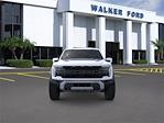 2025 Ford F-150 SuperCrew Cab 4x4 Pickup for sale #S0962 - photo 6