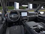 2025 Ford F-150 SuperCrew Cab 4x4 Pickup for sale #S0962 - photo 9