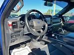 2022 Ford F-150 SuperCrew Cab 4x4 Pickup for sale #S0962A - photo 10