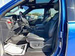 2022 Ford F-150 SuperCrew Cab 4x4 Pickup for sale #S0962A - photo 11