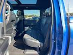 2022 Ford F-150 SuperCrew Cab 4x4 Pickup for sale #S0962A - photo 12